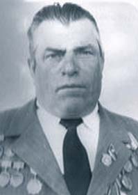 Сарайкин А Н