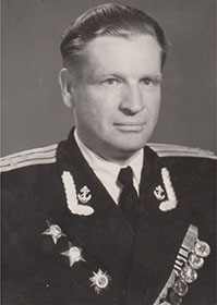 memory-image
