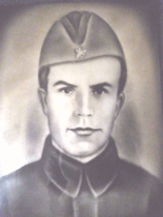 Билькин  Николай Семенович