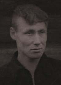 Токарев Григорий Николаевич