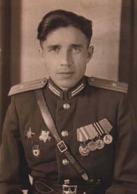 Черкашин Алексей Сергеевич