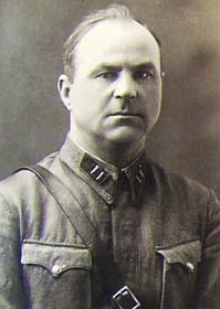 Голдобов Ефим Яковлевич