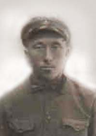 Путинцев Александр Семенович