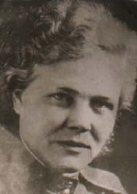 Ветошкина Надежда Васильевна