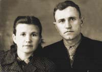 Шишарина (Гришаева) 