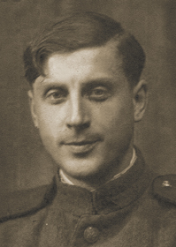 Каплан Ефим Вульфович