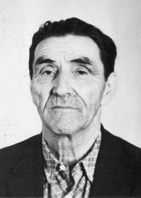 Чечетко Иван Иванович