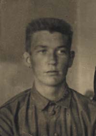 Демчук Леонид 