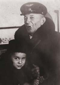 Милаш Дмитрий Фомич