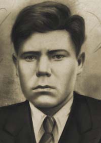 Ларионов Павел Фёдорович