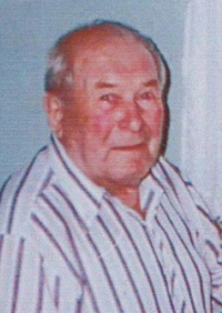 Грицких Александр Лаврович