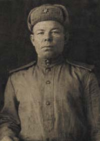 Самарин Александр Николаевич