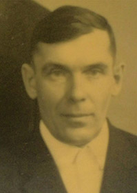 Лютов Виктор Петрович