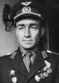 Мадоян Константин Мадоевич