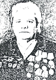 Емельянова Анастасия Васильевна