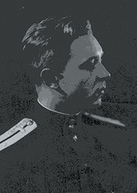 Литвинцев Юрий 