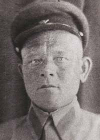 Таранов Петр Степанович