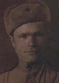 Новопашин Иван Иванович