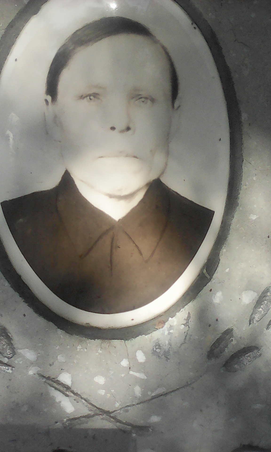 Ефремова Полина 