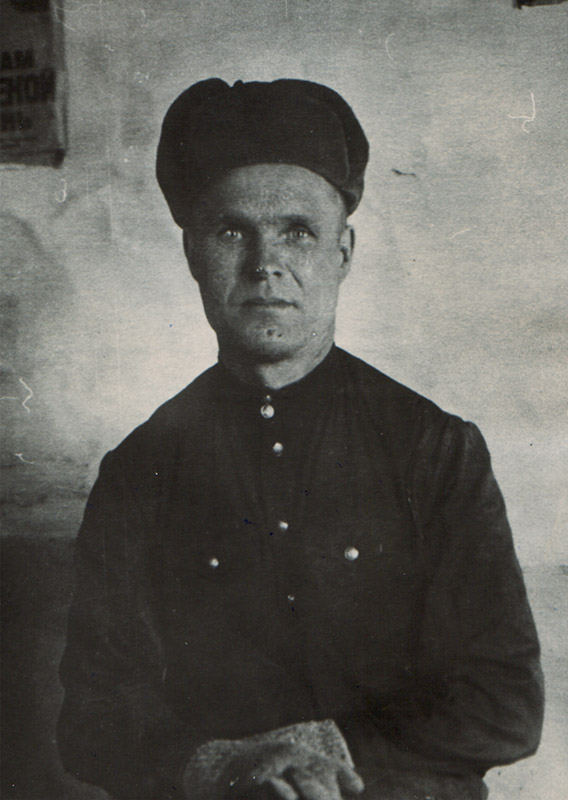 Сурков Алексей Дмитриевич
