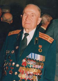 Шашлов Иван Федорович