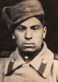 Кузичев Виктор Николаевич