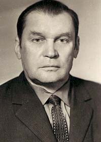 Мицай Иосиф Афанасьевич