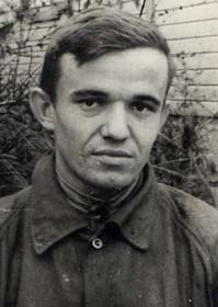 Кудахтин Николай Ильич