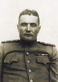 Богидаев Иван Всеволодович