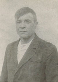 Гущин Николай Павлович