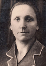 Жукова Елена Васильевна