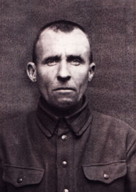 Капченко Архип Игнатьевич