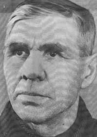 Таллонин Иван Петрович