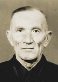 Плескачев Михаил Ефимович