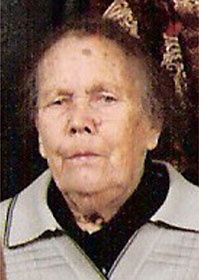 Газизова (Абкадирова) 