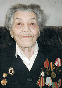 memory-image