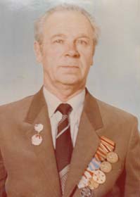 memory-image
