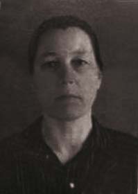 Бачурина Ирина Алексеевна