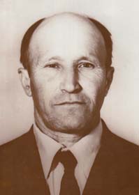 Котенко Леонид Елизарович