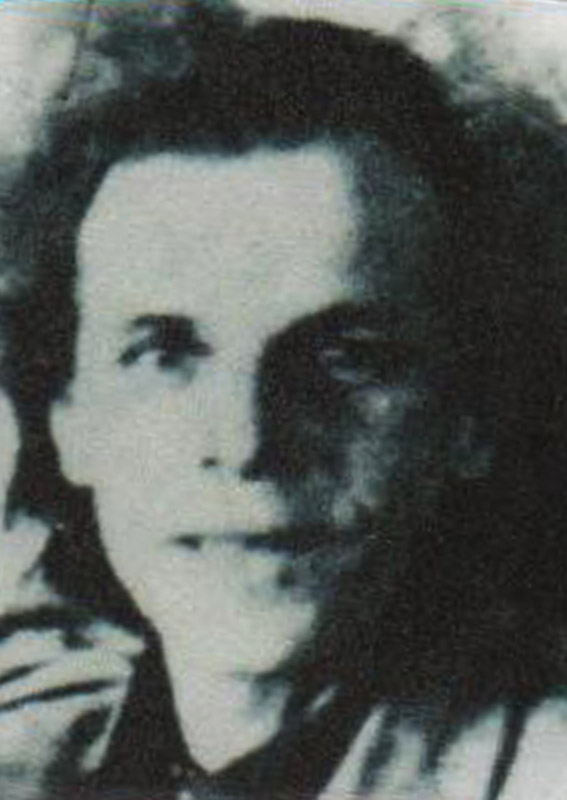 memory-image