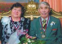 Романова Софья 