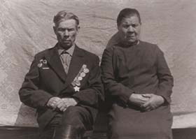 Егоров Александр 