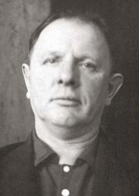 Самсонов Константин Александрович