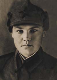 Сарапулов Николай Иванович