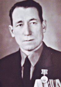 memory-image