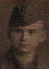 memory-image